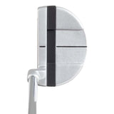 Tour Edge TE-300 Package