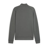 Puma Cloudspun Fleece 1/4 Zip