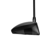 Cobra King Tec Mini Driver Right Hand Custom