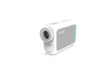 Caddytalk Minimi Rangefinder