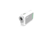 Caddytalk Minimi Rangefinder