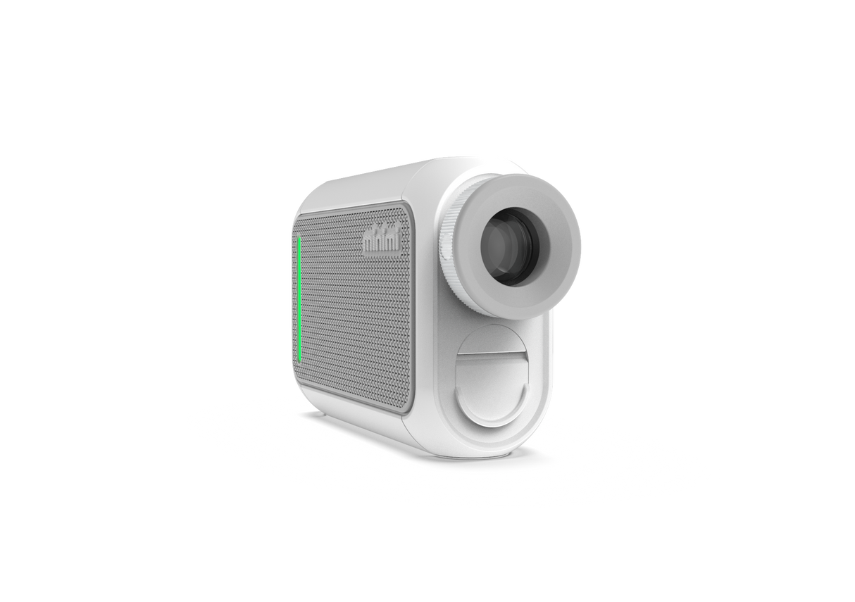 Caddytalk Minimi Rangefinder