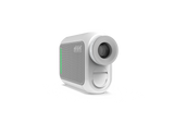 Caddytalk Minimi Rangefinder