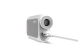 Caddytalk Minimi Rangefinder