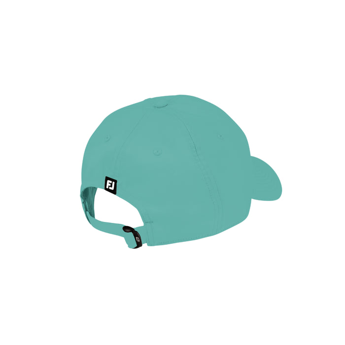 FootJoy Performance Wordmark Logo Cap