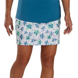 FOOTJOY WOMENS KNIT SKORT