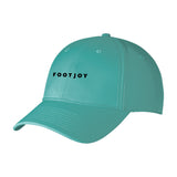 FootJoy Performance Wordmark Logo Cap