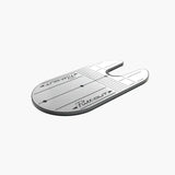 Puttout Compact Putting Mirror