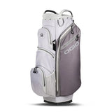 OGIO 2025 ALL ELEMENTS SILENCER CART BAG