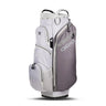 OGIO 2025 All Elements Silencer Cart Bag