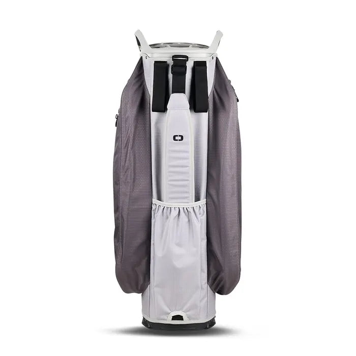 OGIO 2025 ALL ELEMENTS SILENCER CART BAG