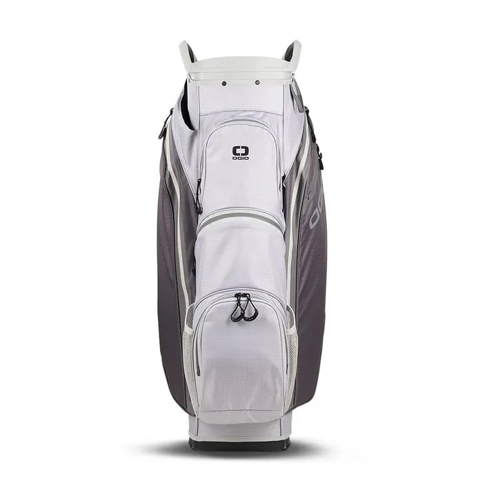 OGIO 2025 ALL ELEMENTS SILENCER CART BAG