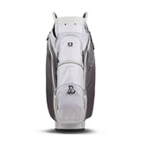 OGIO 2025 ALL ELEMENTS SILENCER CART BAG