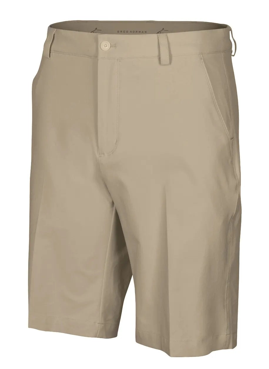 GREG NORMAN MENS ML75 MICROLUX SHORT