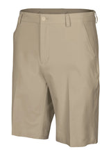 GREG NORMAN MENS ML75 MICROLUX SHORT