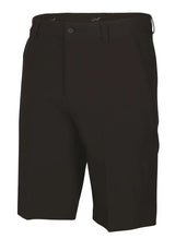 GREG NORMAN MENS ML75 MICROLUX SHORT