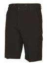 GREG NORMAN MENS ML75 MICROLUX SHORT
