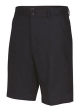GREG NORMAN MENS ML75 MICROLUX SHORT