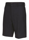 GREG NORMAN MENS ML75 MICROLUX SHORT