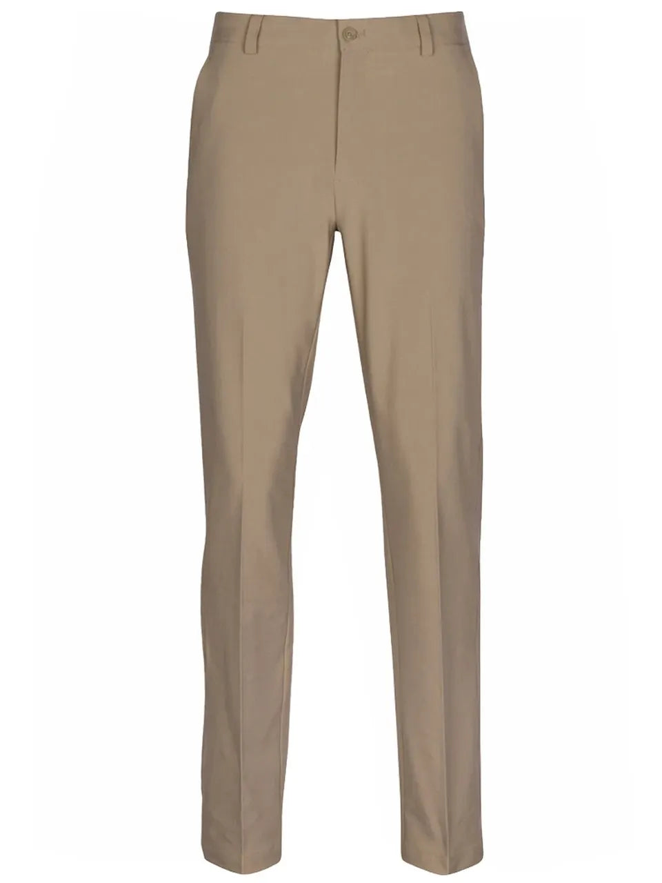 GREG NORMAN MENS ML75 MICROLUX PANT