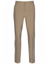 GREG NORMAN MENS ML75 MICROLUX PANT