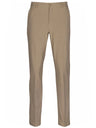 GREG NORMAN MENS ML75 MICROLUX PANT