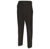 GREG NORMAN MENS ML75 MICROLUX PANT