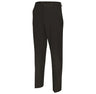 GREG NORMAN MENS ML75 MICROLUX PANT