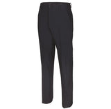 GREG NORMAN MENS ML75 MICROLUX PANT