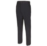 GREG NORMAN MENS ML75 MICROLUX PANT