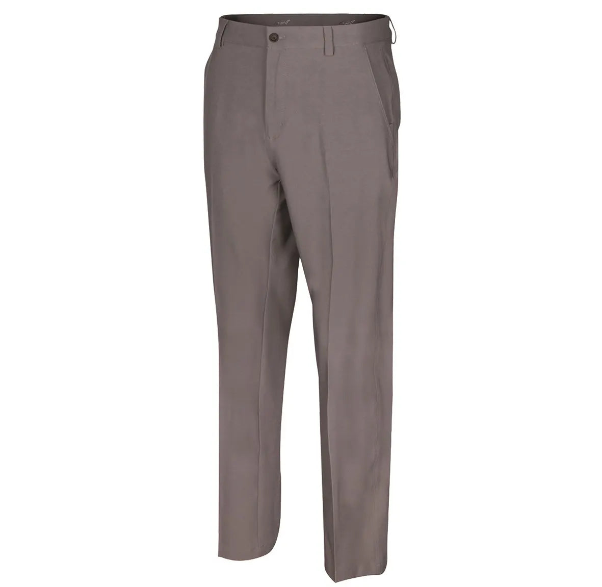 GREG NORMAN MENS ML75 MICROLUX PANT