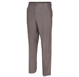 GREG NORMAN MENS ML75 MICROLUX PANT