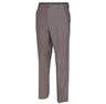 GREG NORMAN MENS ML75 MICROLUX PANT