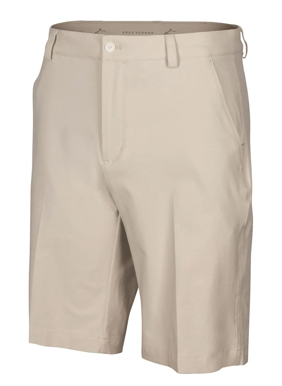 GREG NORMAN MENS ML75 MICROLUX SHORT