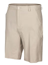 GREG NORMAN MENS ML75 MICROLUX SHORT