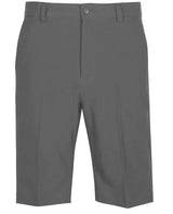 GREG NORMAN MENS ML75 MICROLUX SHORT
