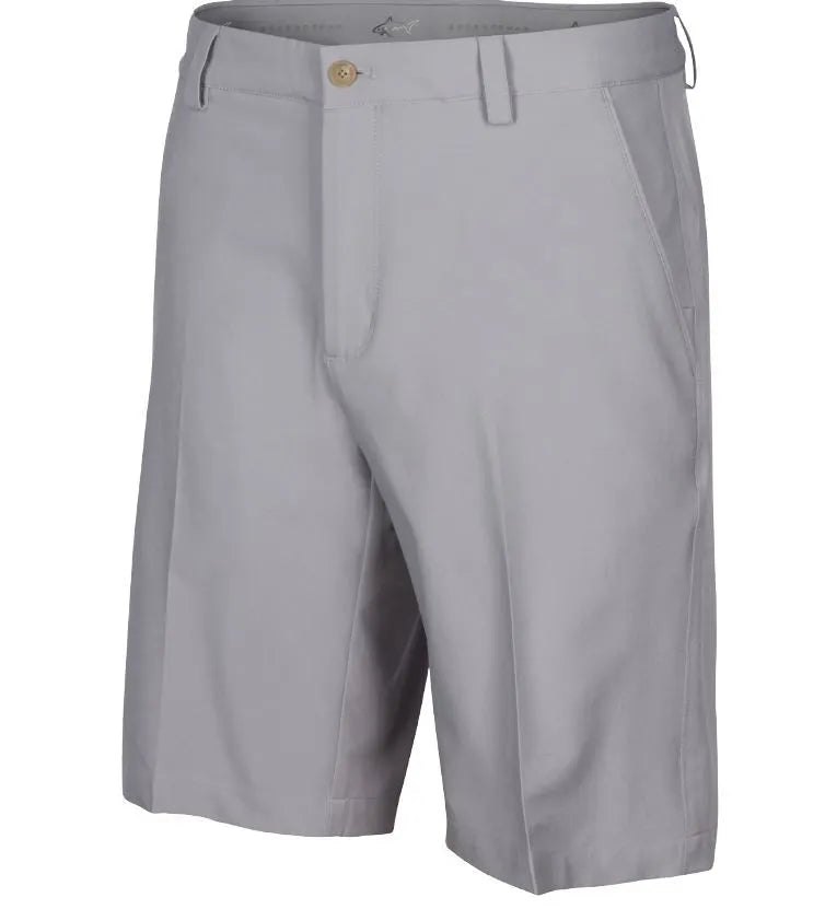 GREG NORMAN MENS ML75 MICROLUX SHORT