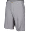 GREG NORMAN MENS ML75 MICROLUX SHORT