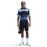 Nike Dri Fit Victory Short