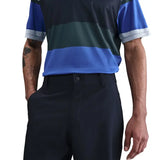 Nike Dri Fit Victory Short