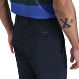 Nike Dri Fit Victory Short
