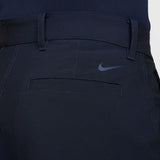 Nike Dri Fit Victory Short