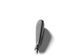 Mizuno Pro 26 Fli Hi Utility Iron - Left Hand Custom