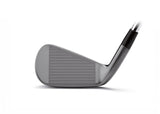 Mizuno Pro 26 Fli Hi Utility Iron - Left Hand Custom