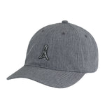 PING 251 MR PING CAP