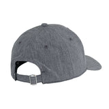 PING 251 MR PING CAP