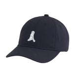 PING 251 MR PING CAP