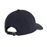 PING 251 MR PING CAP