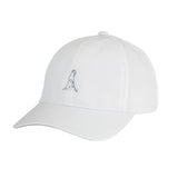 PING 251 MR PING CAP