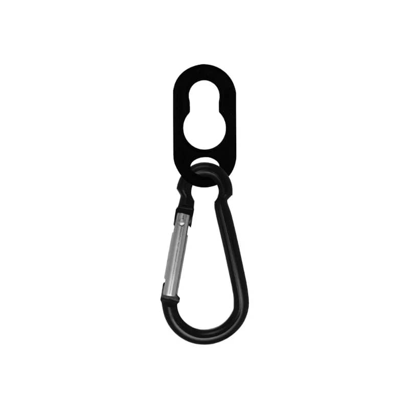 MGI Zip/Ai Multipurpose Hook